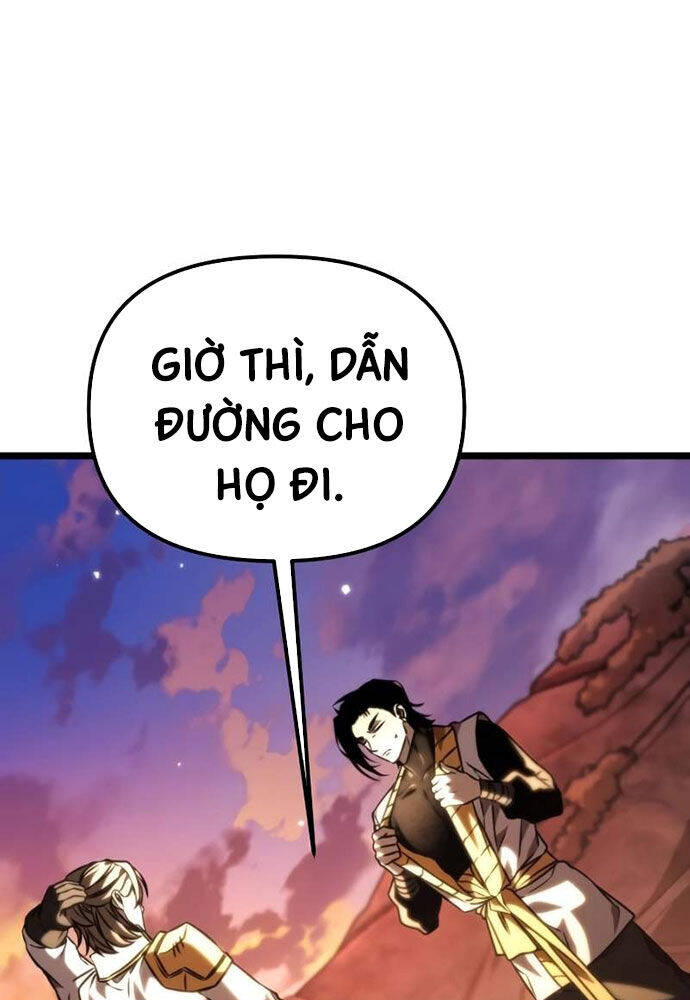 Chiến Binh Hồi Quy - Chapter 47 - Page 157