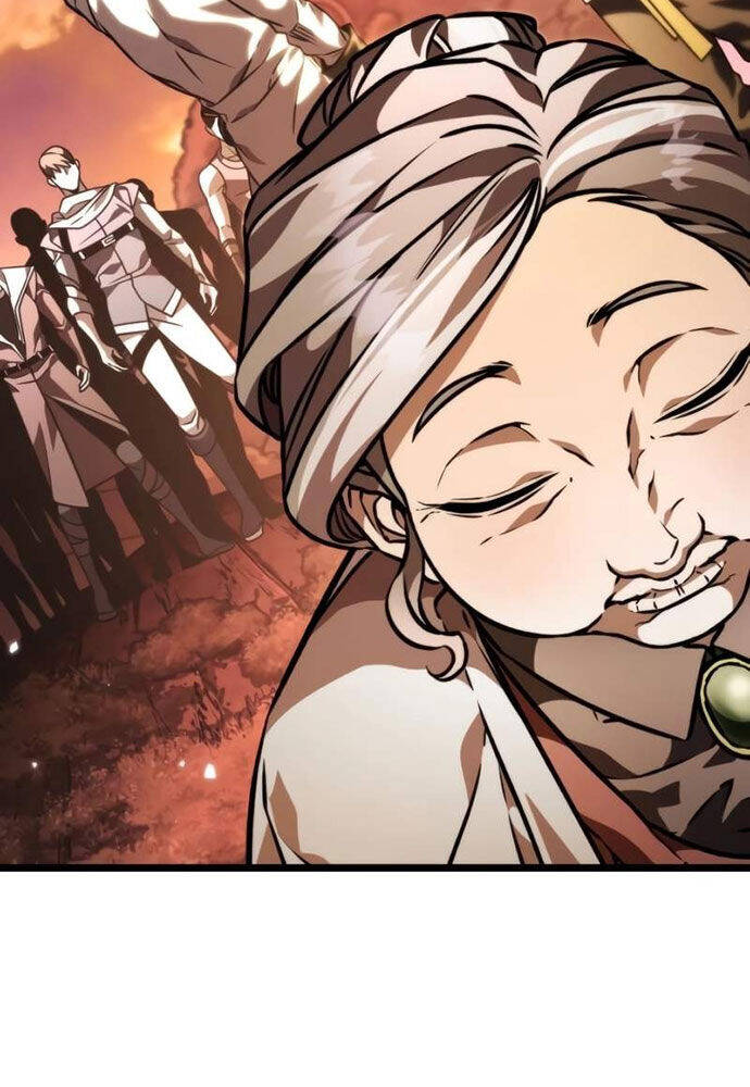 Chiến Binh Hồi Quy - Chapter 47 - Page 158