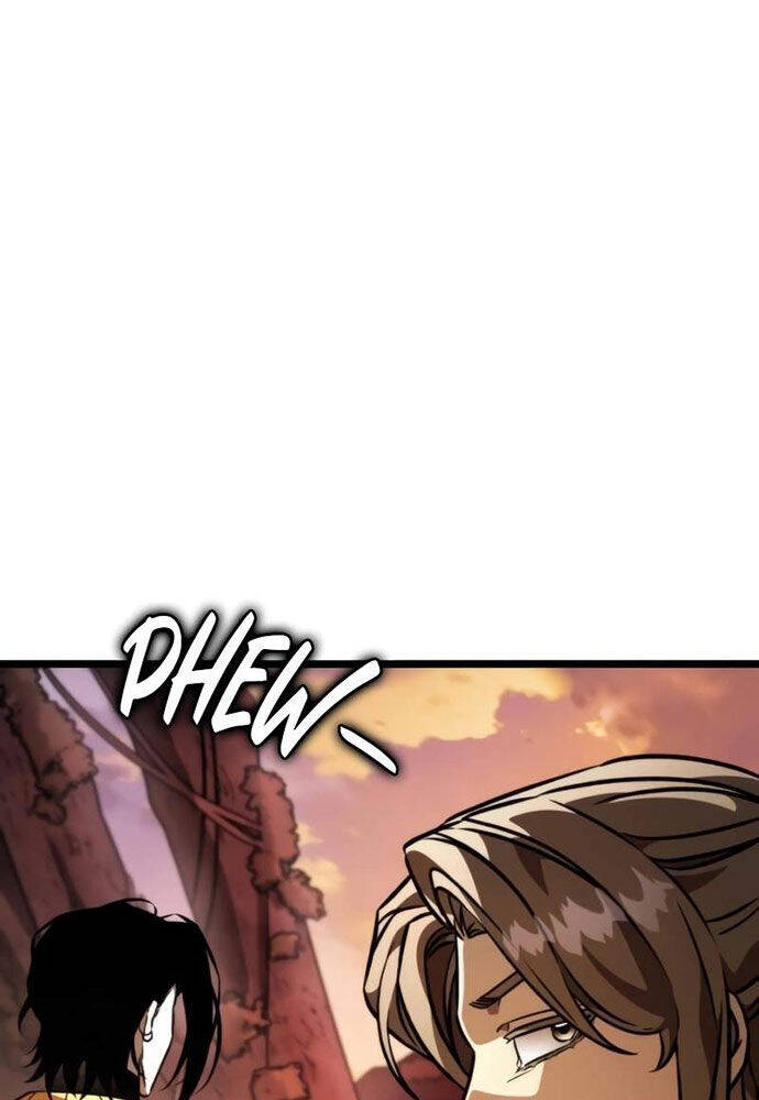 Chiến Binh Hồi Quy - Chapter 47 - Page 159