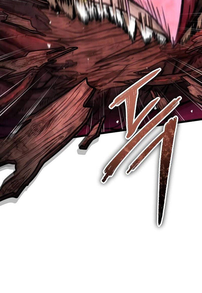 Chiến Binh Hồi Quy - Chapter 47 - Page 16