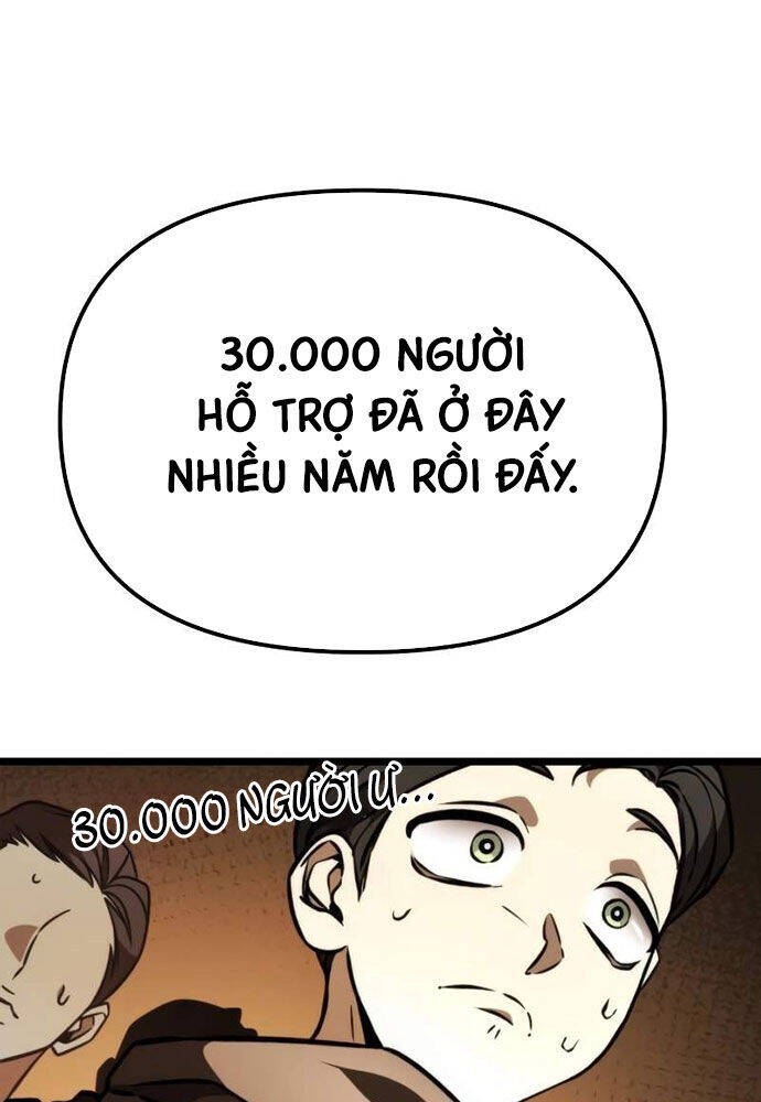 Chiến Binh Hồi Quy - Chapter 47 - Page 161