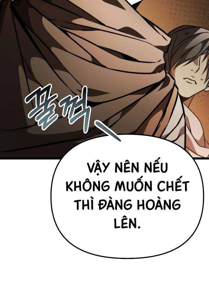 Chiến Binh Hồi Quy - Chapter 47 - Page 162