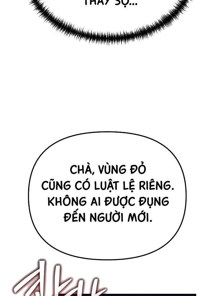 Chiến Binh Hồi Quy - Chapter 47 - Page 165