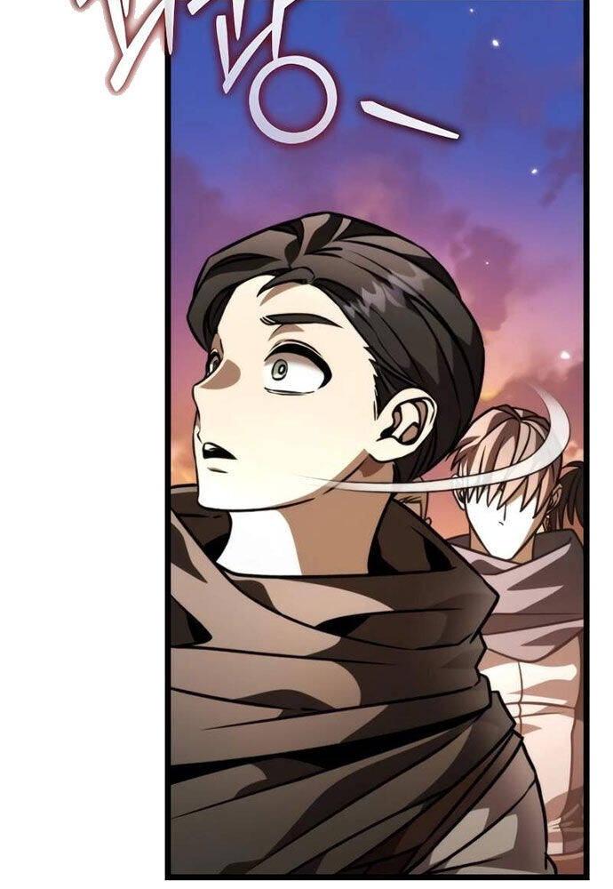 Chiến Binh Hồi Quy - Chapter 47 - Page 166