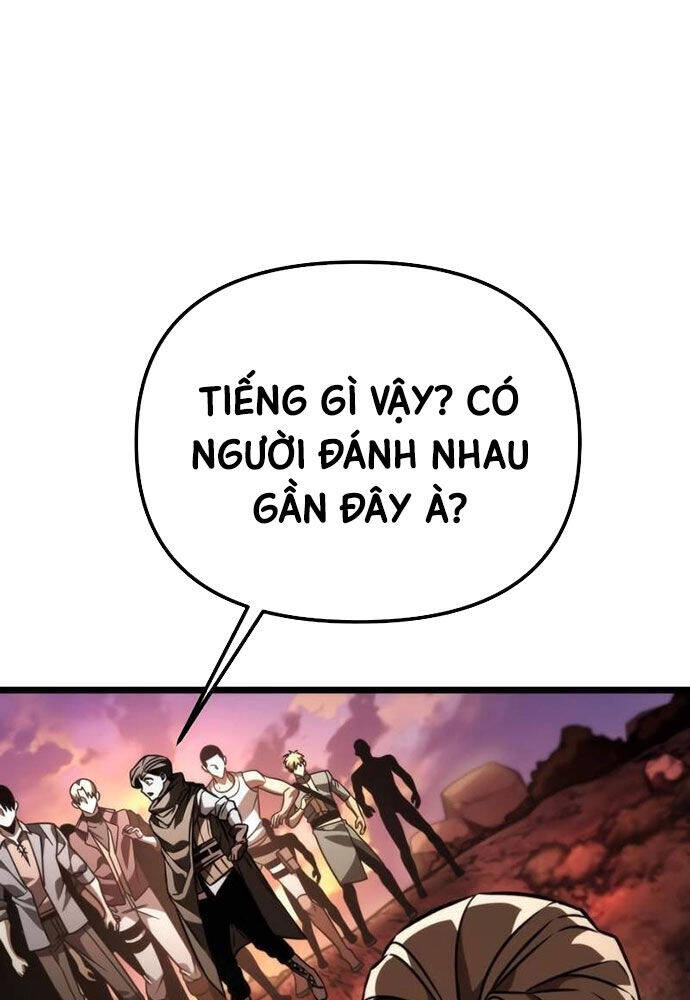 Chiến Binh Hồi Quy - Chapter 47 - Page 167