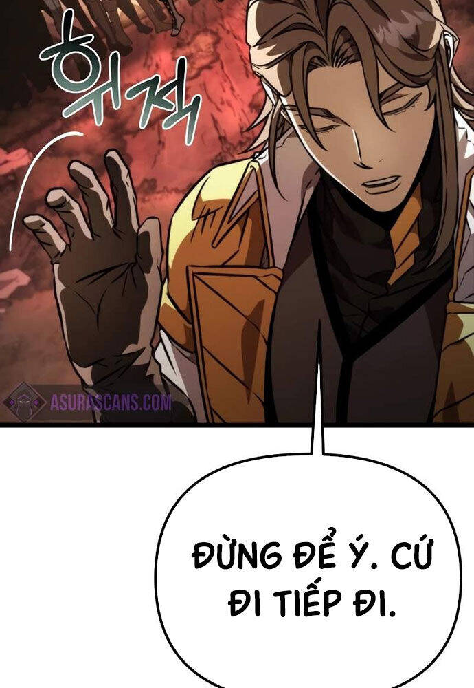 Chiến Binh Hồi Quy - Chapter 47 - Page 168