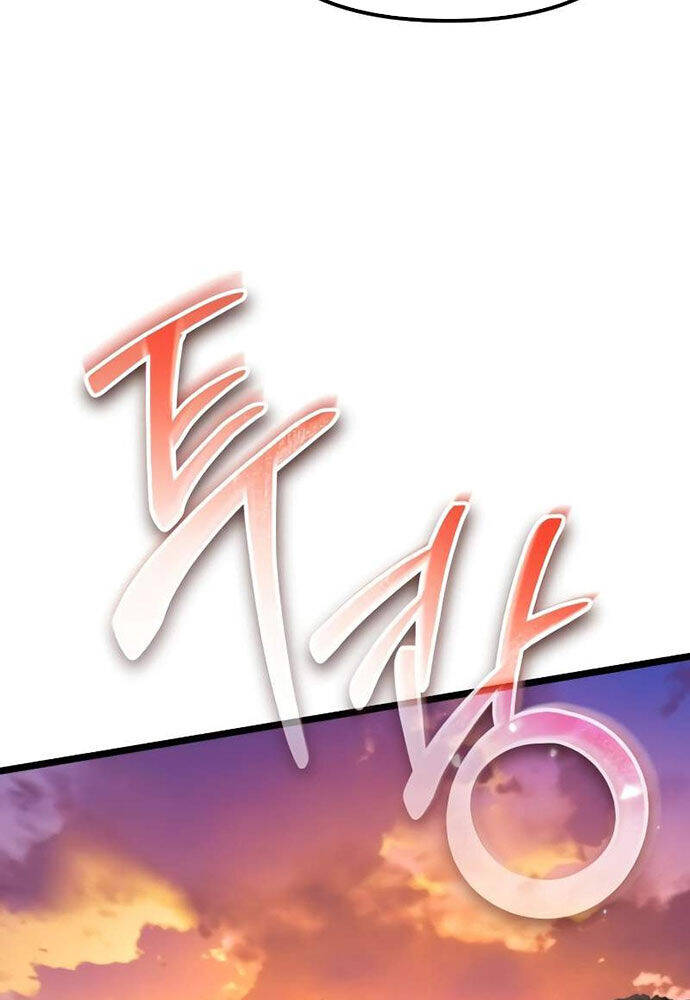 Chiến Binh Hồi Quy - Chapter 47 - Page 169