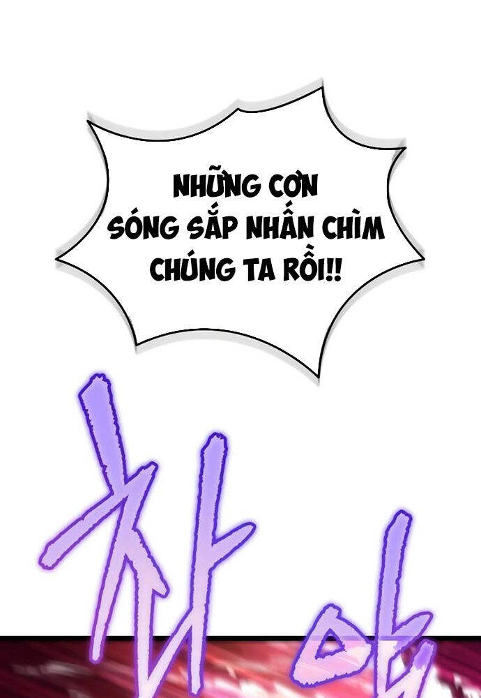 Chiến Binh Hồi Quy - Chapter 47 - Page 17