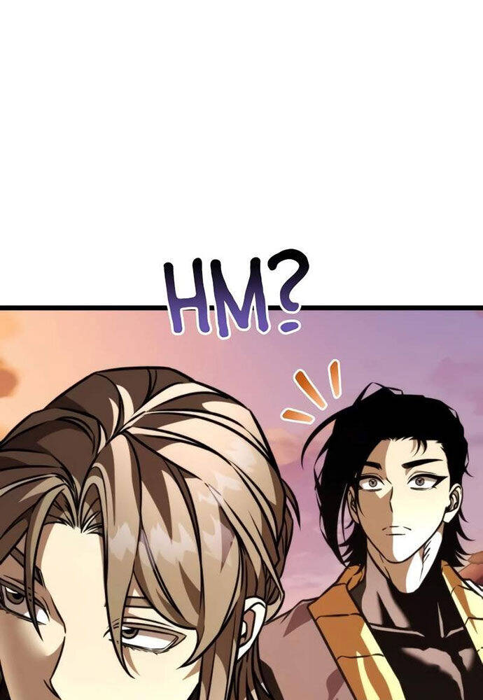 Chiến Binh Hồi Quy - Chapter 47 - Page 171