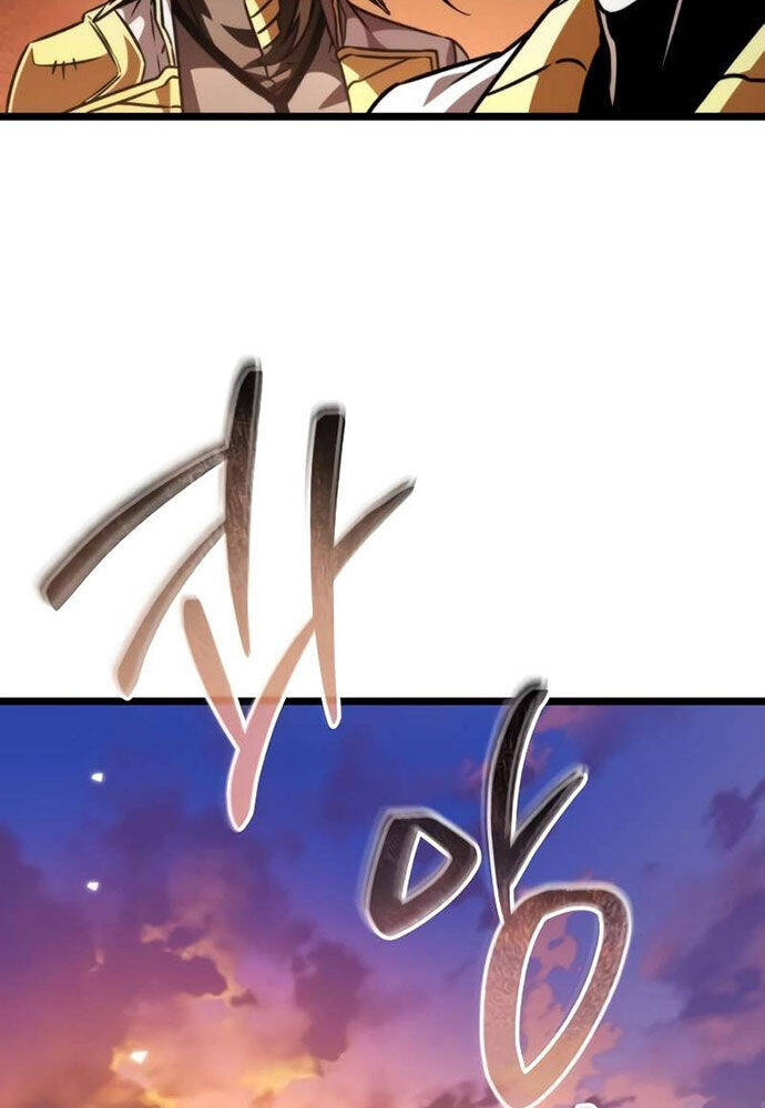 Chiến Binh Hồi Quy - Chapter 47 - Page 174