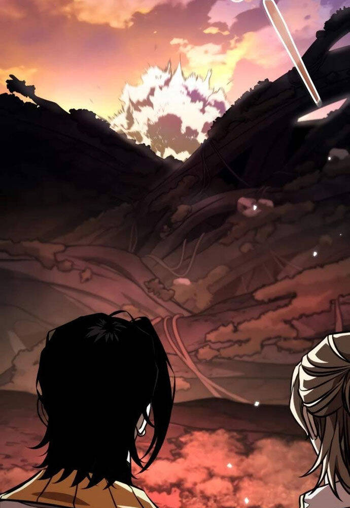 Chiến Binh Hồi Quy - Chapter 47 - Page 175