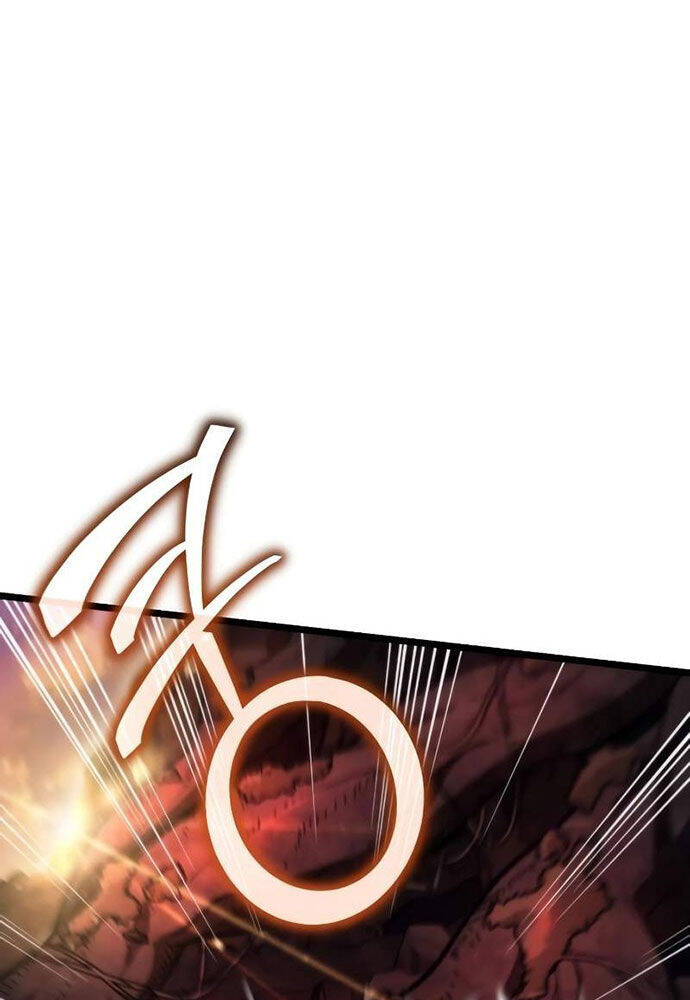 Chiến Binh Hồi Quy - Chapter 47 - Page 177