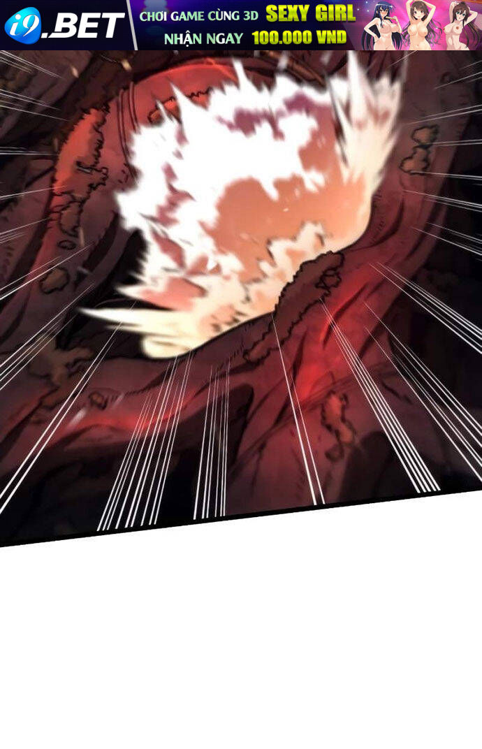 Chiến Binh Hồi Quy - Chapter 47 - Page 178