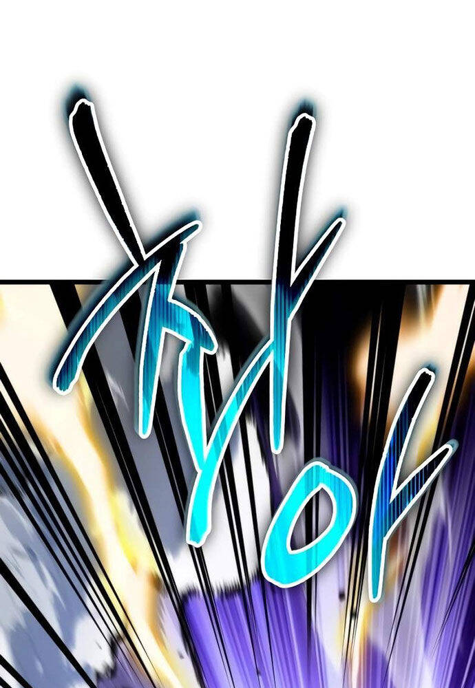 Chiến Binh Hồi Quy - Chapter 47 - Page 179