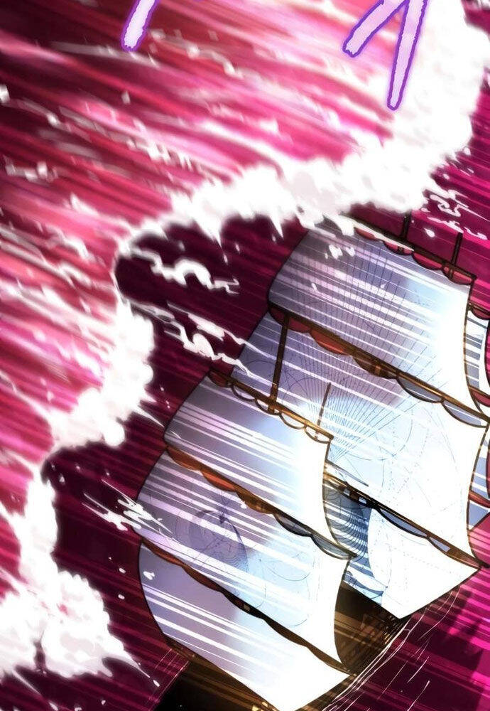 Chiến Binh Hồi Quy - Chapter 47 - Page 18