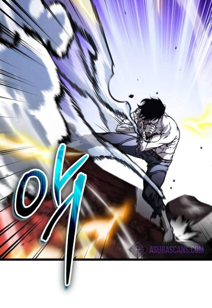 Chiến Binh Hồi Quy - Chapter 47 - Page 180