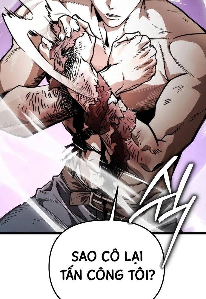 Chiến Binh Hồi Quy - Chapter 47 - Page 182