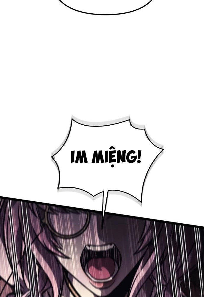 Chiến Binh Hồi Quy - Chapter 47 - Page 183