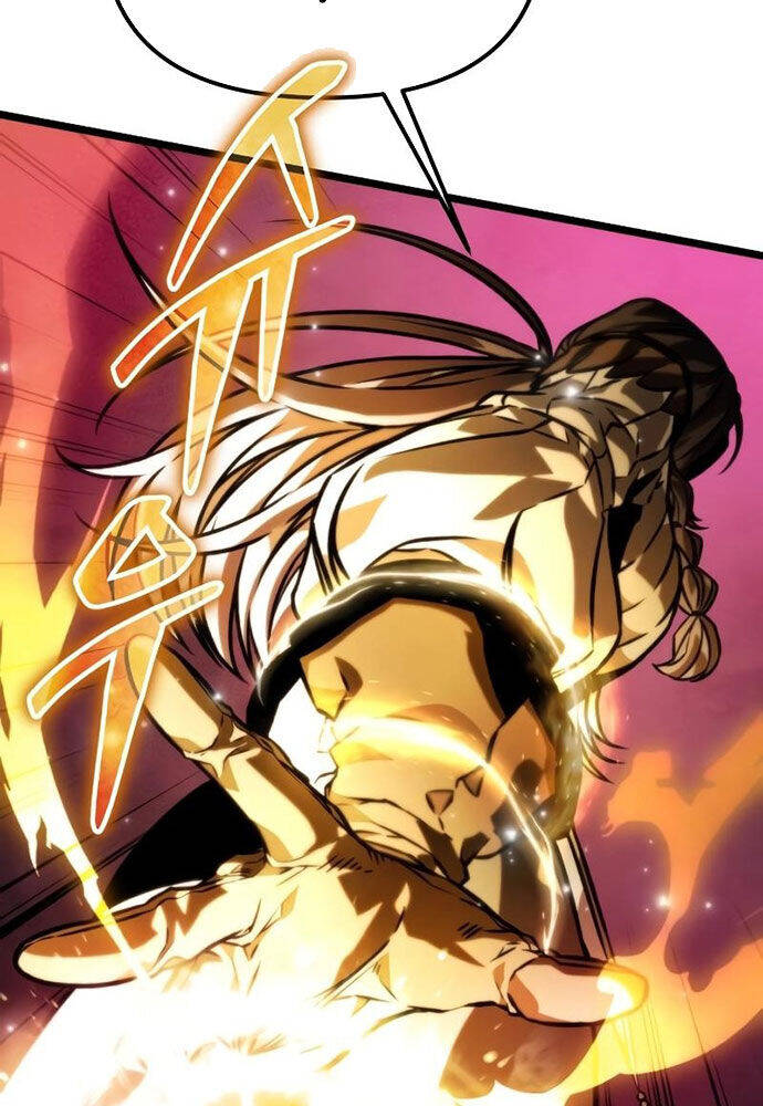 Chiến Binh Hồi Quy - Chapter 47 - Page 185