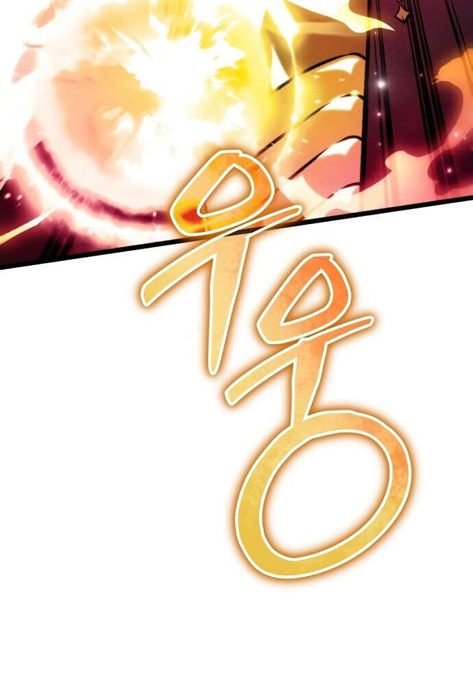 Chiến Binh Hồi Quy - Chapter 47 - Page 186