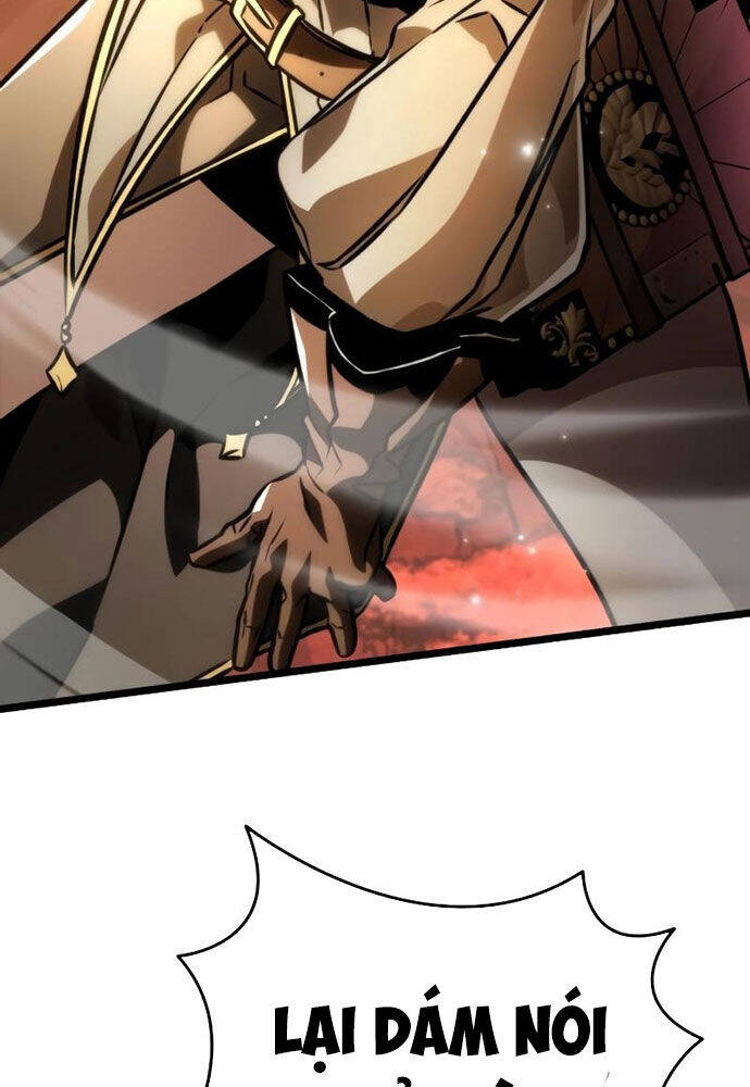 Chiến Binh Hồi Quy - Chapter 47 - Page 189