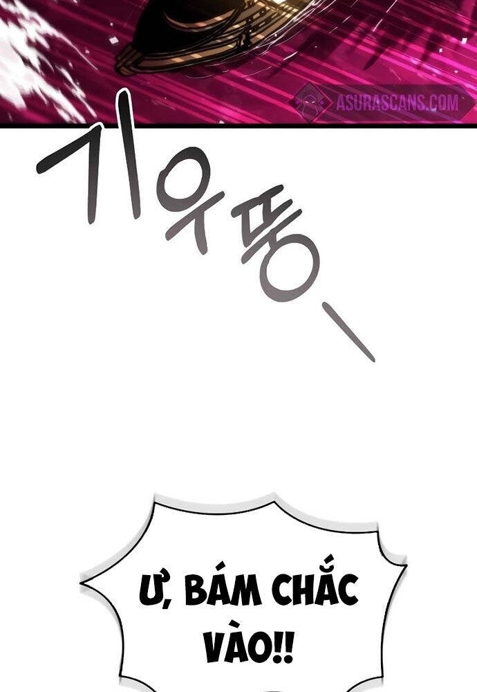 Chiến Binh Hồi Quy - Chapter 47 - Page 19