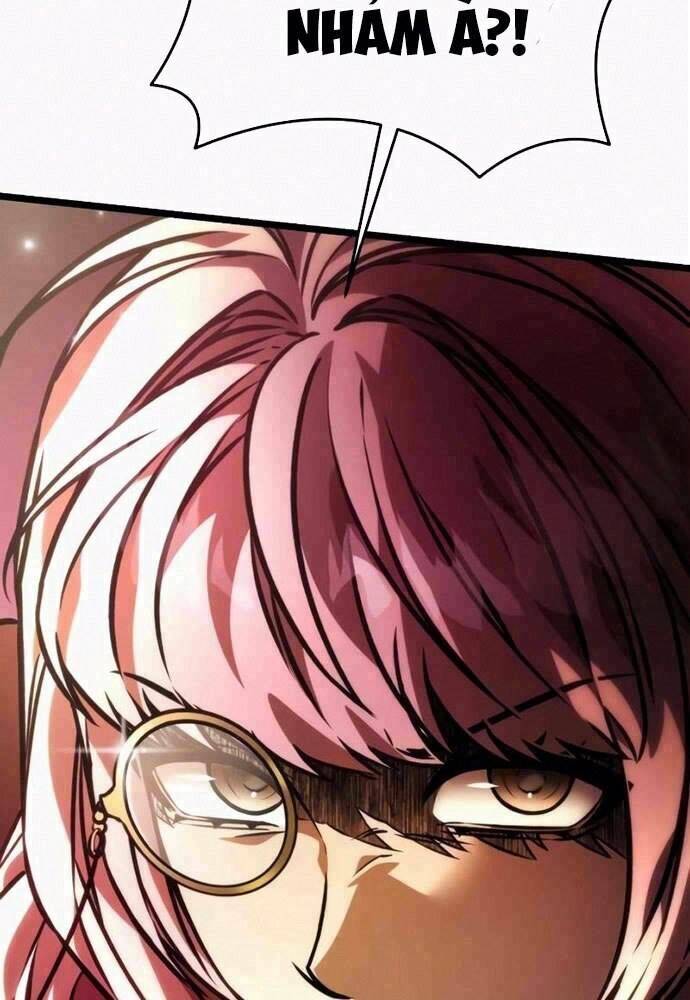 Chiến Binh Hồi Quy - Chapter 47 - Page 190