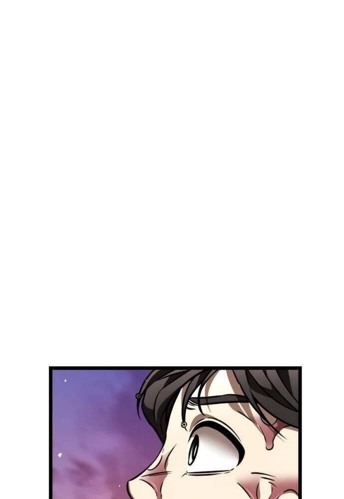 Chiến Binh Hồi Quy - Chapter 47 - Page 21