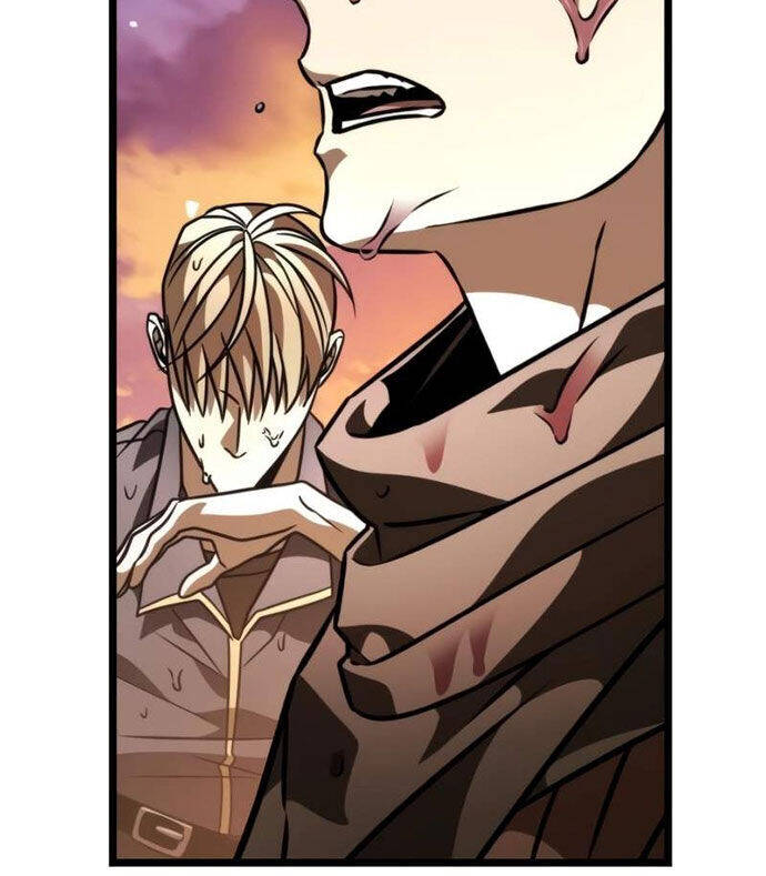 Chiến Binh Hồi Quy - Chapter 47 - Page 22