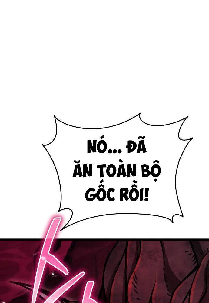 Chiến Binh Hồi Quy - Chapter 47 - Page 24