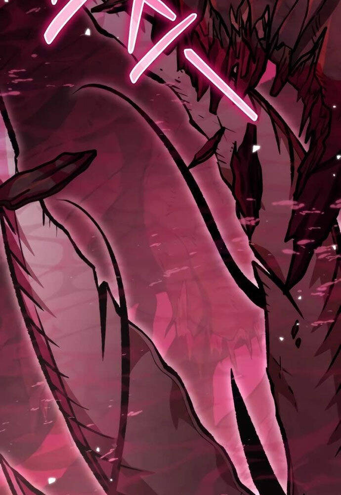 Chiến Binh Hồi Quy - Chapter 47 - Page 25