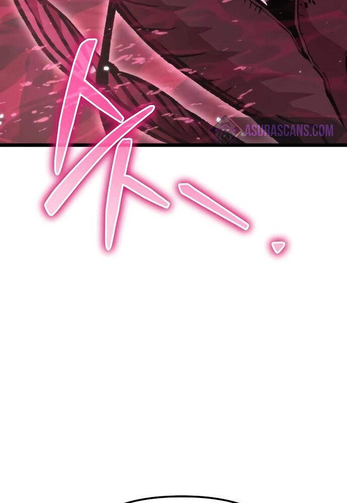 Chiến Binh Hồi Quy - Chapter 47 - Page 26