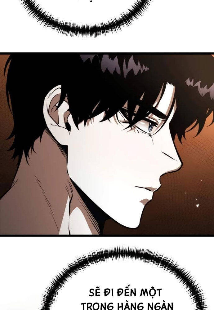 Chiến Binh Hồi Quy - Chapter 47 - Page 29