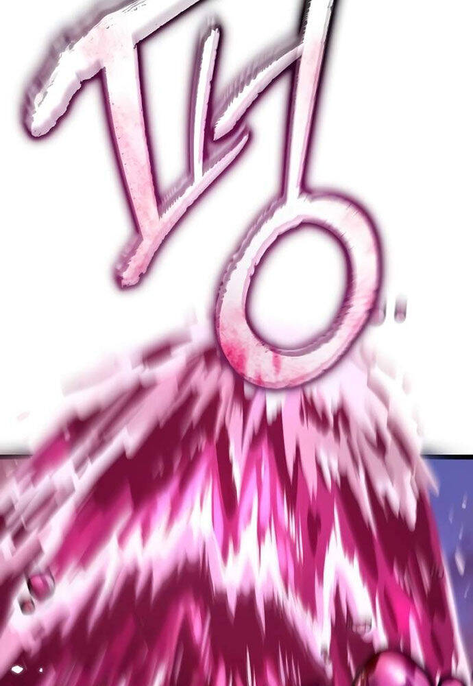 Chiến Binh Hồi Quy - Chapter 47 - Page 3