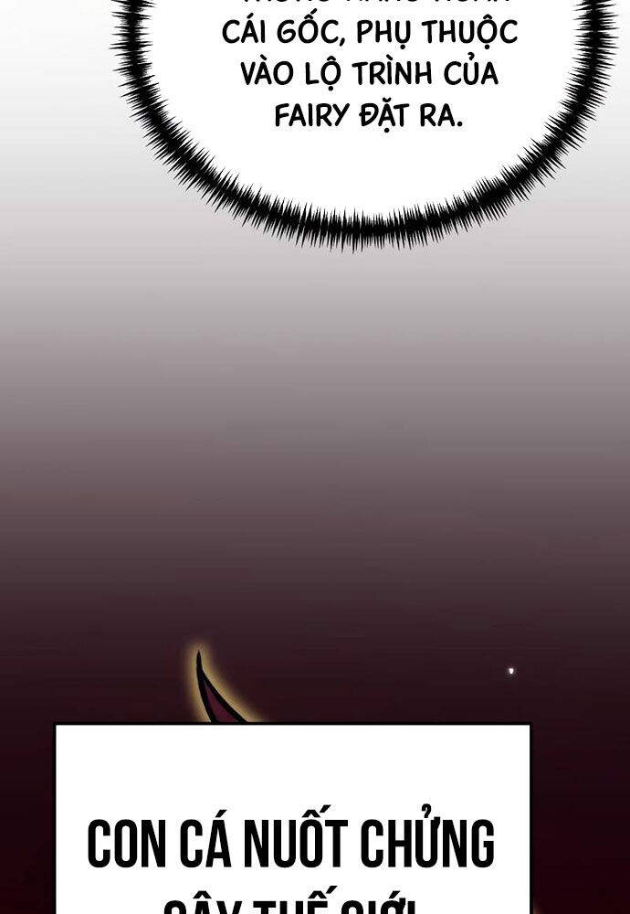 Chiến Binh Hồi Quy - Chapter 47 - Page 30