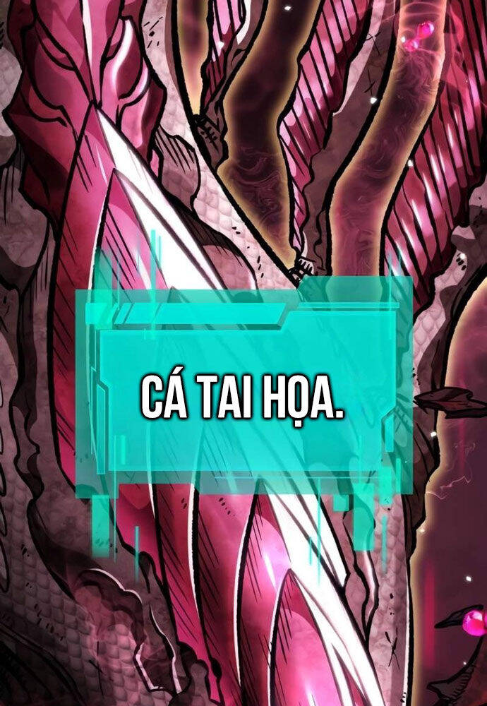 Chiến Binh Hồi Quy - Chapter 47 - Page 32