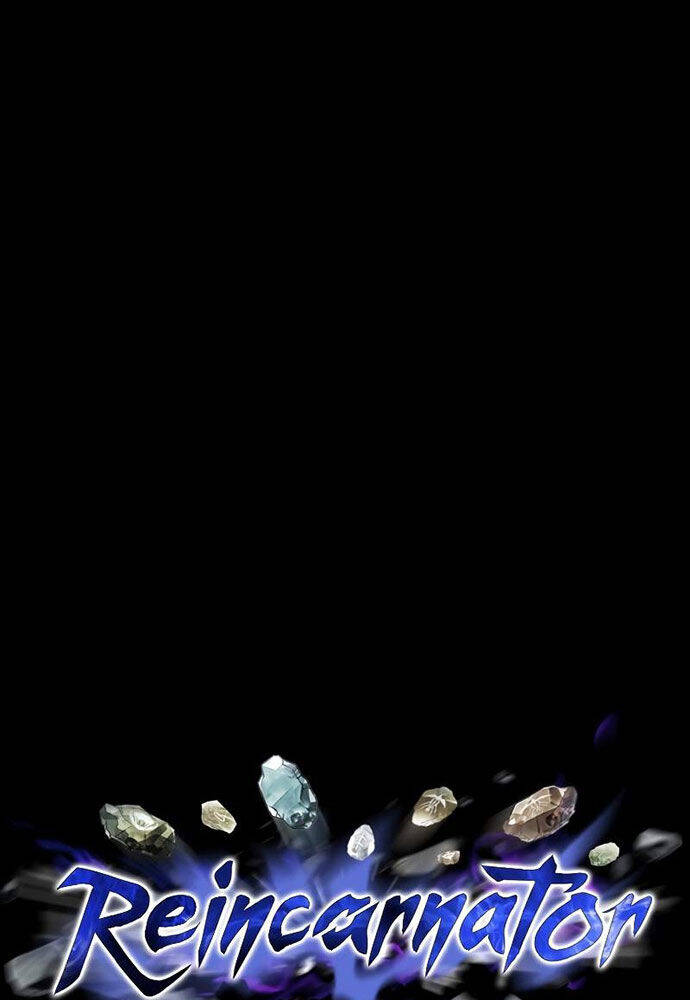 Chiến Binh Hồi Quy - Chapter 47 - Page 34