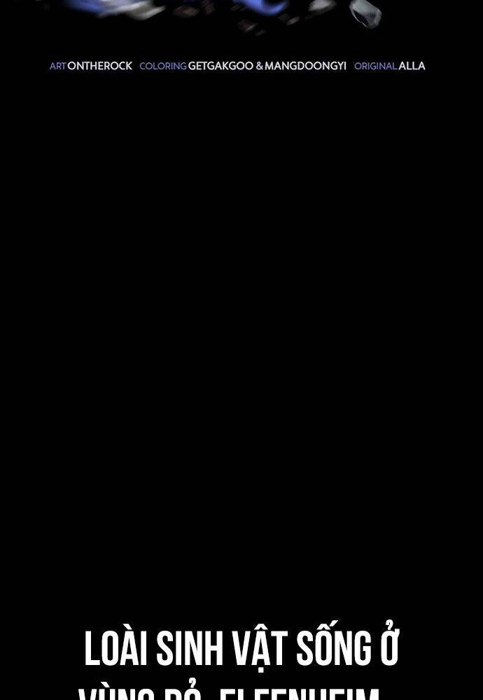 Chiến Binh Hồi Quy - Chapter 47 - Page 35