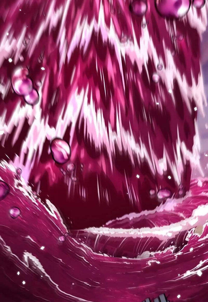 Chiến Binh Hồi Quy - Chapter 47 - Page 4