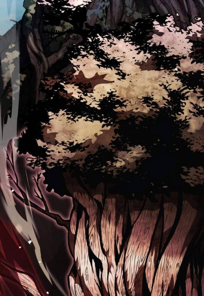 Chiến Binh Hồi Quy - Chapter 47 - Page 40