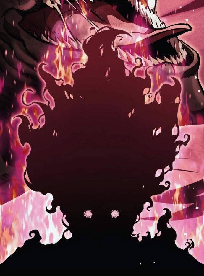 Chiến Binh Hồi Quy - Chapter 47 - Page 44