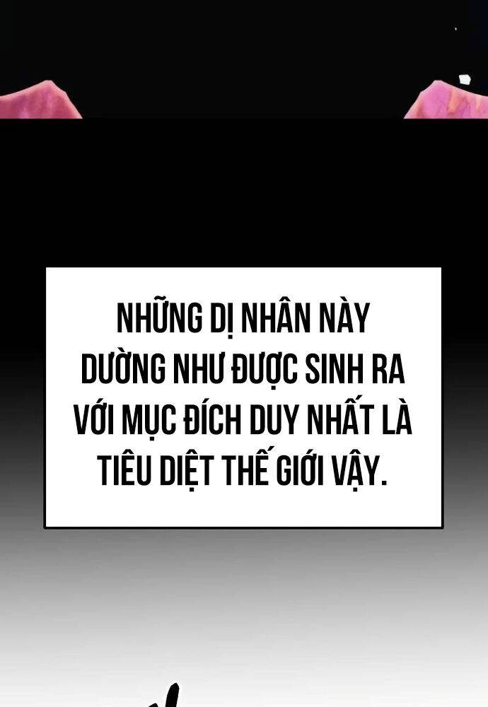 Chiến Binh Hồi Quy - Chapter 47 - Page 45