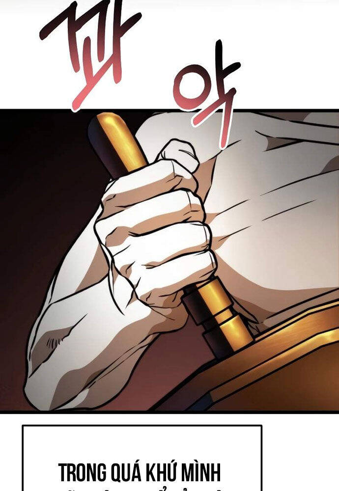 Chiến Binh Hồi Quy - Chapter 47 - Page 46