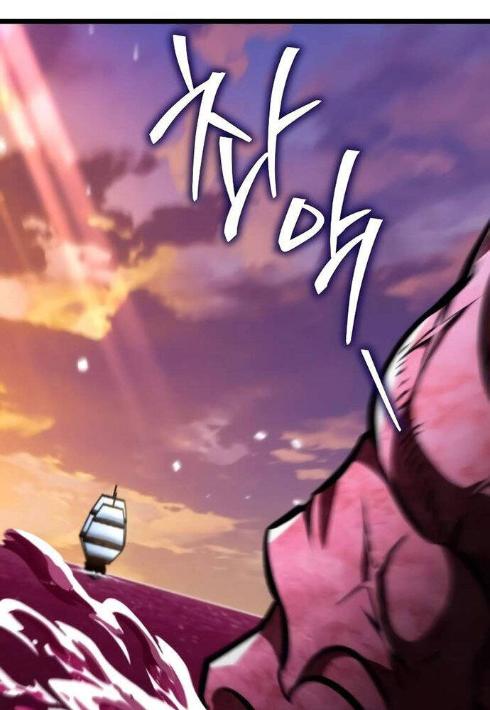 Chiến Binh Hồi Quy - Chapter 47 - Page 48