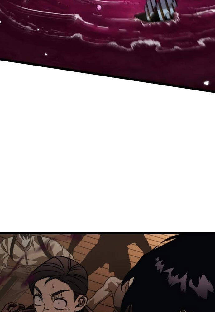 Chiến Binh Hồi Quy - Chapter 47 - Page 5