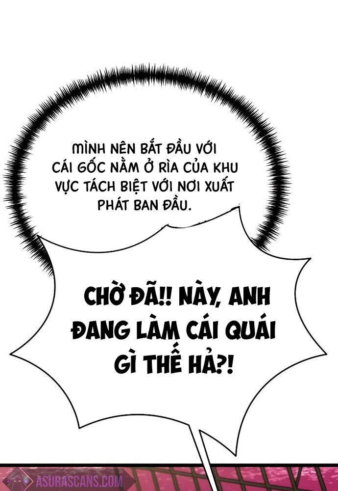 Chiến Binh Hồi Quy - Chapter 47 - Page 50