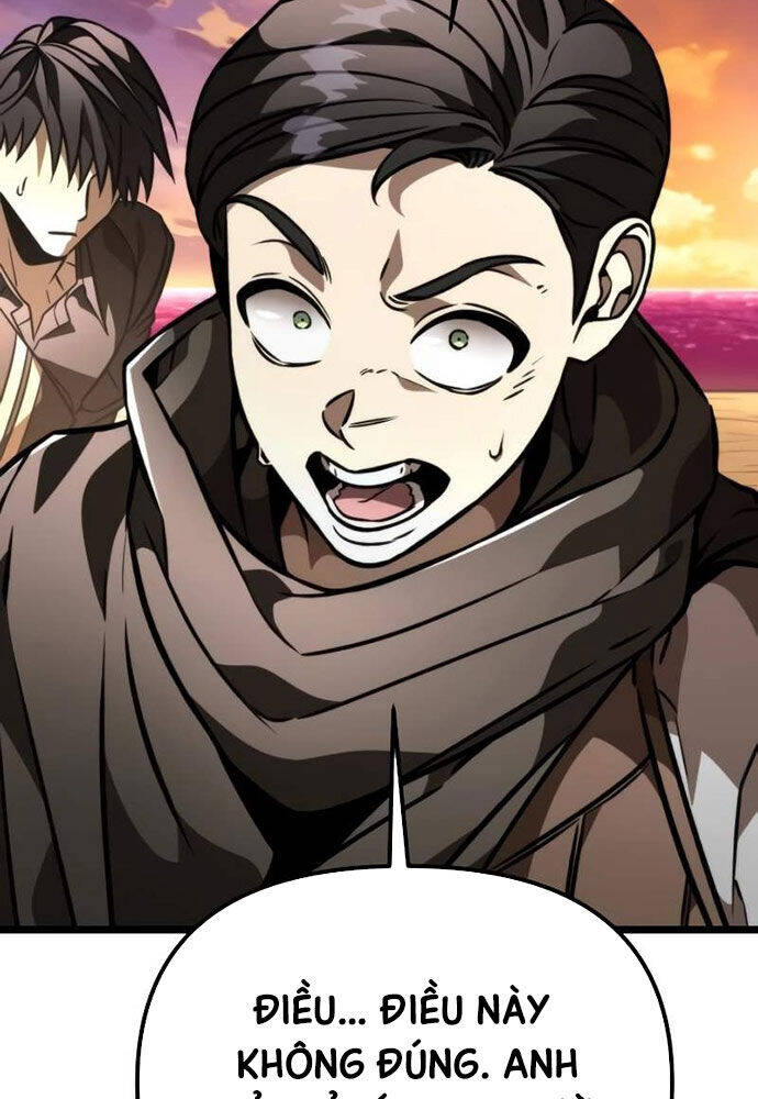 Chiến Binh Hồi Quy - Chapter 47 - Page 53