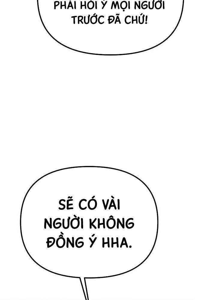 Chiến Binh Hồi Quy - Chapter 47 - Page 54