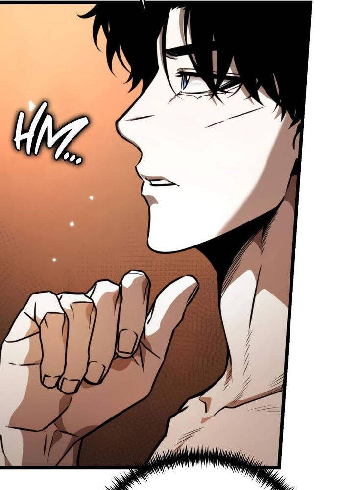 Chiến Binh Hồi Quy - Chapter 47 - Page 55