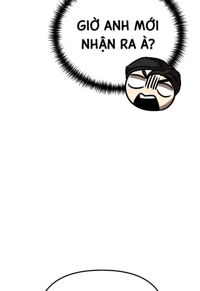 Chiến Binh Hồi Quy - Chapter 47 - Page 56